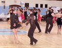 tufts_ballroom_1102_03_24_m.jpg