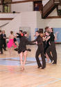 tufts_ballroom_1102_03_26_m.jpg