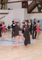 tufts_ballroom_1102_03_27_m.jpg