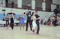 tufts_ballroom_1102_01_06_m.jpg