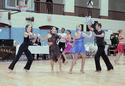 tufts_ballroom_1102_01_08_m.jpg