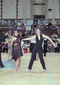 tufts_ballroom_1102_01_10_m.jpg