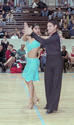 tufts_ballroom_1102_01_13_m.jpg