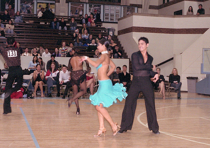 tufts_ballroom_1102_01_28_m.jpg