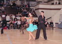 tufts_ballroom_1102_01_28_m.jpg