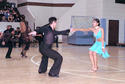 tufts_ballroom_1102_01_33_m.jpg