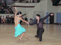 tufts_ballroom_1102_01_36_m.jpg