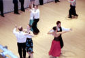 harvard_ballroom_1_004.jpg