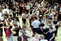 harvard_ballroom_1_005.jpg