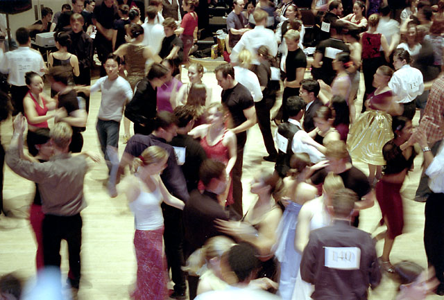 harvard_ballroom_1_006.jpg