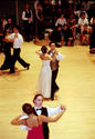 harvard_ballroom_1_013.jpg