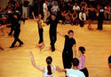 harvard_ballroom_1_015.jpg