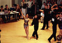 harvard_ballroom_1_016.jpg