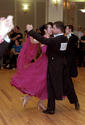 yale_ballroom_comp_2001_1_0001.jpg