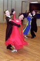 yale_ballroom_comp_2001_1_0002.jpg