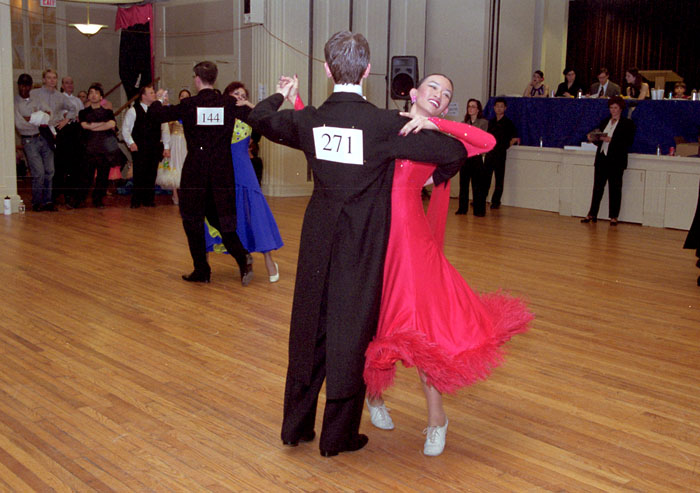 yale_ballroom_comp_2001_1_0003.jpg