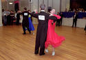 yale_ballroom_comp_2001_1_0003.jpg