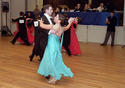 yale_ballroom_comp_2001_1_0004.jpg