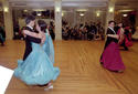 yale_ballroom_comp_2001_1_0005.jpg