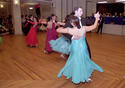 yale_ballroom_comp_2001_1_0007.jpg