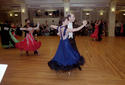 yale_ballroom_comp_2001_1_0008.jpg