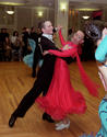 yale_ballroom_comp_2001_1_0009.jpg