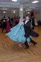 yale_ballroom_comp_2001_1_0012.jpg