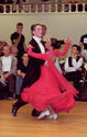 yale_ballroom_comp_2001_1_0013.jpg