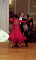 yale_ballroom_comp_2001_1_0015.jpg