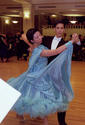 yale_ballroom_comp_2001_1_0017.jpg