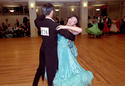 yale_ballroom_comp_2001_1_0018.jpg