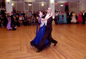 yale_ballroom_comp_2001_1_0019.jpg