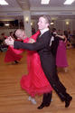 yale_ballroom_comp_2001_1_0020.jpg