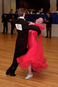 yale_ballroom_comp_2001_1_0021.jpg