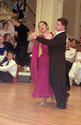 yale_ballroom_comp_2001_1_0023.jpg