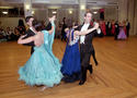 yale_ballroom_comp_2001_1_0024.jpg