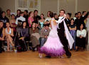 yale_ballroom_comp_2001_0_0001.jpg