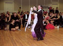 yale_ballroom_comp_2001_0_0002.jpg