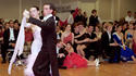 yale_ballroom_comp_2001_0_0002_crop.jpg