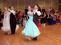 yale_ballroom_comp_2001_0_0004.jpg