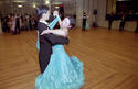 yale_ballroom_comp_2001_0_0005.jpg