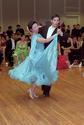 yale_ballroom_comp_2001_0_0007.jpg