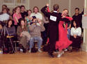 yale_ballroom_comp_2001_0_0008.jpg