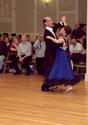 yale_ballroom_comp_2001_0_0009.jpg