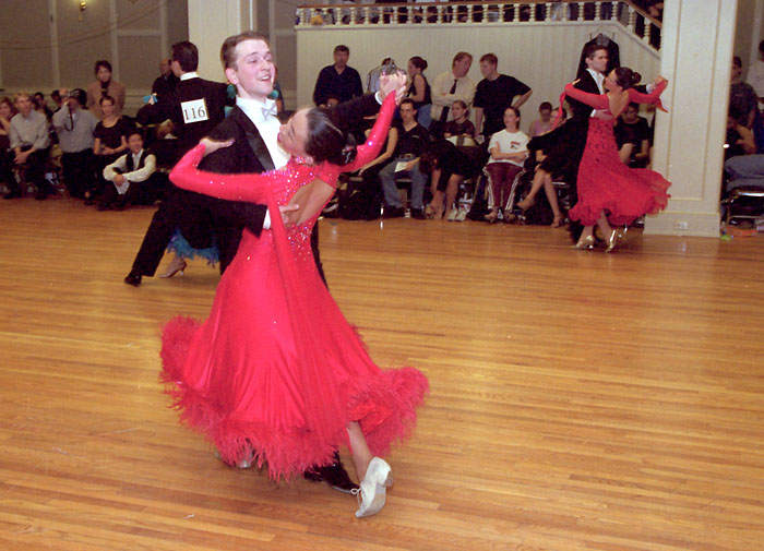 yale_ballroom_comp_2001_0_0010.jpg