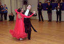 yale_ballroom_comp_2001_0_0011.jpg