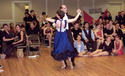 yale_ballroom_comp_2001_0_0012.jpg