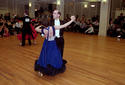 yale_ballroom_comp_2001_0_0013.jpg