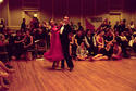 yale_ballroom_comp_2001_0_0014.jpg