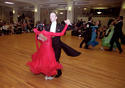 yale_ballroom_comp_2001_0_0015.jpg